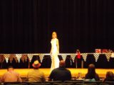2013 Miss Shenandoah Speedway Pageant (79/91)